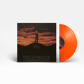 Gary Numan - Warriors (Orange Vinyl) (Vinyl) (US Import)