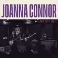 Joanna Connor - Live On 11/11 (CD) (US Import)