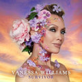 Vanessa Williams - Survivor (CD)