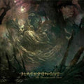 Black Tongue - Unconquerable Dark (Vinyl) (US Import)