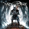 Winds Of Plague - Decimate The Weak (CD)