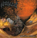 Putrescent - Darkness Embraced (Vinyl) (US Import)