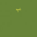 Nymb - Nothing New… (CD) (US Import)