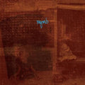 Nymb - Cutting Teeth: 1997-1999 (2LP) (Vinyl) (US Import)