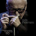 Various Artists - Toots 90 (Limited Boxset - Eng (CD)