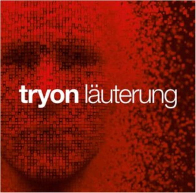 Kellen Mills; Erik Leuthauser; Ganna Gryniva - Mills: Lauterung (CD)