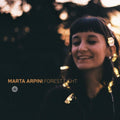 Forest Light, Marta Arpini - Forest Light (CD)
