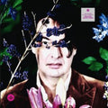 Yuri Acoustic Quartet Honing - Heaven On My Mind (Vinyl) (US Import)