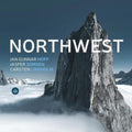 Hoff / Somsen / Lindholm - Northwest (CD)