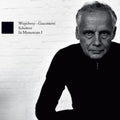 Pieter Wispelwey & Paolo Giacometti - In Memoriam I: Schubert (CD)