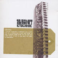 Saint Etienne - Finisterre (CD)