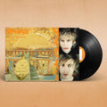 Delays - Faded Seaside Glamour (Vinyl) (US Import)