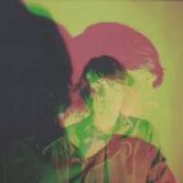Mikal Cronin - Mikal Cronin (Vinyl) (US Import)