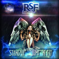 Unknown - Stand Up Jump N Fly (CD)