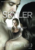 Skyler (DVD) (Region 1 US Import)