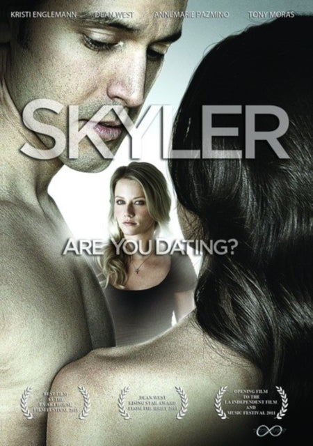 Skyler (DVD) (Region 1 US Import)