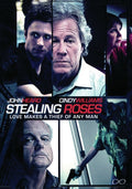 Stealing Roses (DVD) (Region 1 US Import)