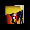 Ikarus - Chronosome (CD)
