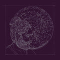 Nicolas Stocker - Solo (CD)