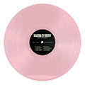 Karma To Burn - Arch Stanton (Pink Vinyl) (Vinyl) (US Import)