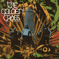 Golden Grass - Life Is Much Stranger (Vinyl) (US Import)