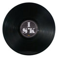 Isaak - Hey (Vinyl) (US Import)