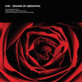 Che - Sounds Of Liberation (CD)