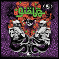 Giobia - Acid Disorder (CD) (US Import)