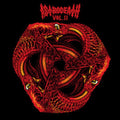 Astrodeath - Vol.II (CD)