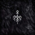 Wardruna - Kvitravn (CD) (US Import)