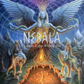 Nebala - Lustuz LaþU WoþUz Alu (2LP) (Vinyl) (US Import)