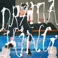 Peter Bibby - Drama King (180g) (Vinyl) (US Import)