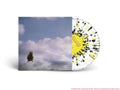 Pond - Stung! (Splatter Bee Vinyl/2LP/180g) (I) (Vinyl) (US Import)