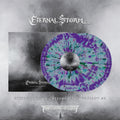 Eternal Storm - Giant Bound To Fall (2LP) (Vinyl) (US Import)