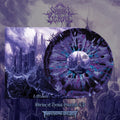 Shrine Of Denial - I, Moloch (Metallic Effect Vinyl) (Vinyl) (US Import)