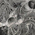 Dead & Dripping - Nefarious Scintillations (CD)