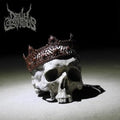 Death Obvious - Death Obvious (CD)