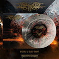 Imperialist - Prime (Vinyl) (US Import)