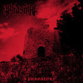 Phasma - Purgatory (CD)
