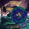 Scalar Process - Agnomysticism (Vinyl) (US Import)