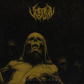 Verdun - Abyssal Womb (CD) (US Import)