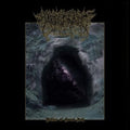 Abyssal Rift - Relics Of Great Ash (CD) (US Import)