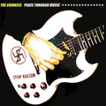 Chinkees - Peace Through Music (Vinyl) (US Import)