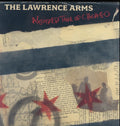 Lawrence Arms - Guided Tour Of Chicago (Vinyl) (US Import)