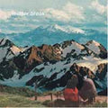Winter Break - Winter Break (Vinyl) (US Import)