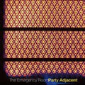 Dan Andriano In The Emergency Room - Party Adjacent (Vinyl) (US Import)