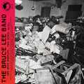 Bruce Lee Band - One Step Forward, Two Steps Back (Vinyl) (US Import)