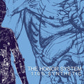 Honor System - 110% Synthetic (Vinyl) (US Import)