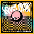 Lovelorn - What's Yr Damage (Vinyl) (US Import)