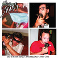 Shirks - Talk To Action: Singles & Unreleased 2008-2013 (Vinyl) (US Import)